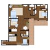 3 Bedroom Skyway Apartments 3 Bedroom Skyway Apartments